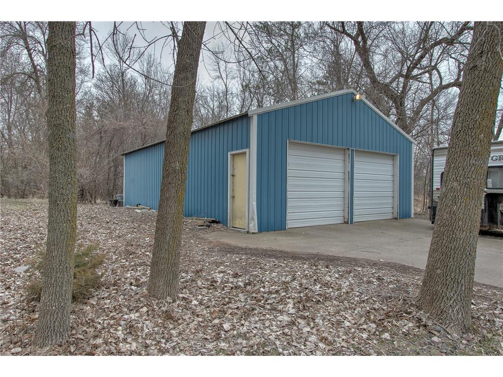 51735 Belle Isle Drive Rush City MN 55069 - East Rush 7052343 image23