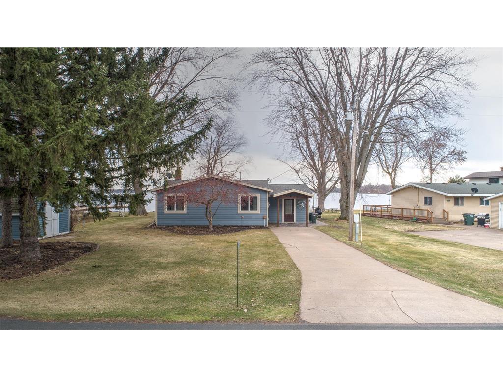51735 Belle Isle Drive Rush City MN 55069 - East Rush 7052343 image25