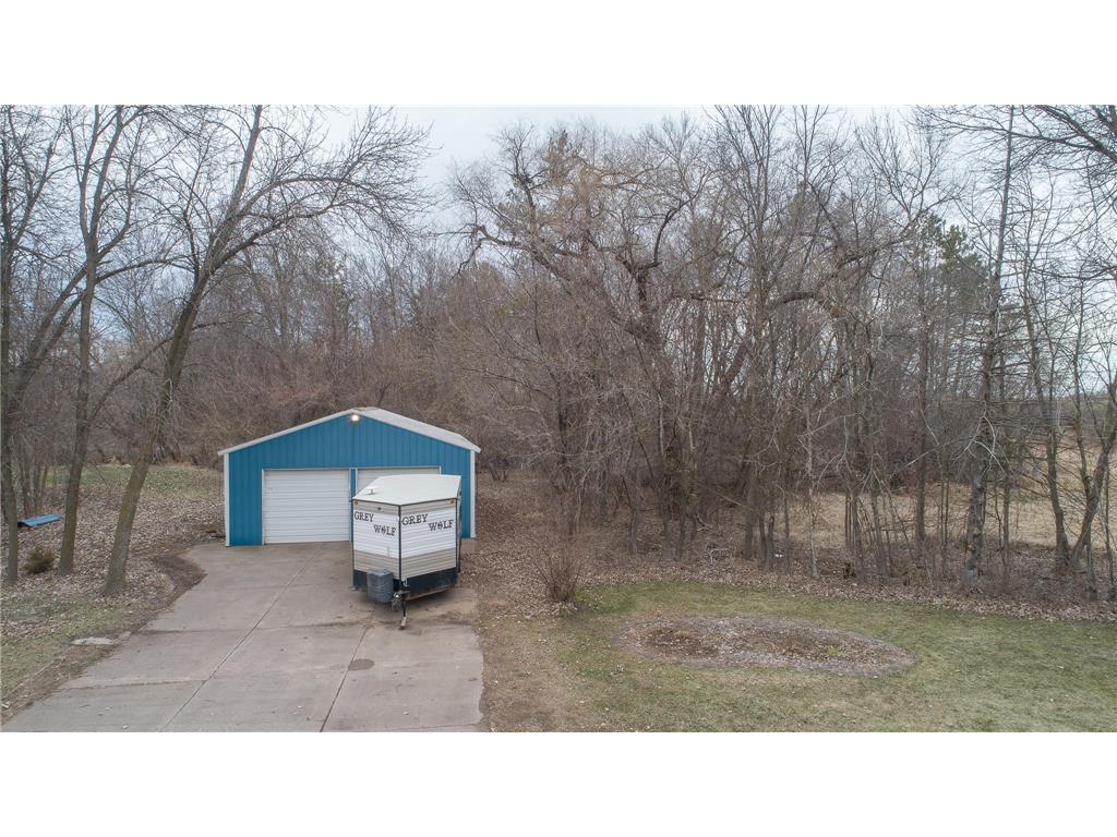 51735 Belle Isle Drive Rush City MN 55069 - East Rush 7052343 image26