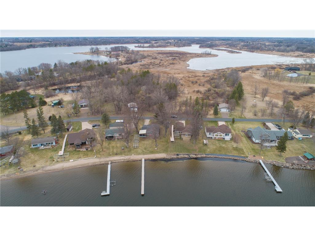 51735 Belle Isle Drive Rush City MN 55069 - East Rush 7052343 image27