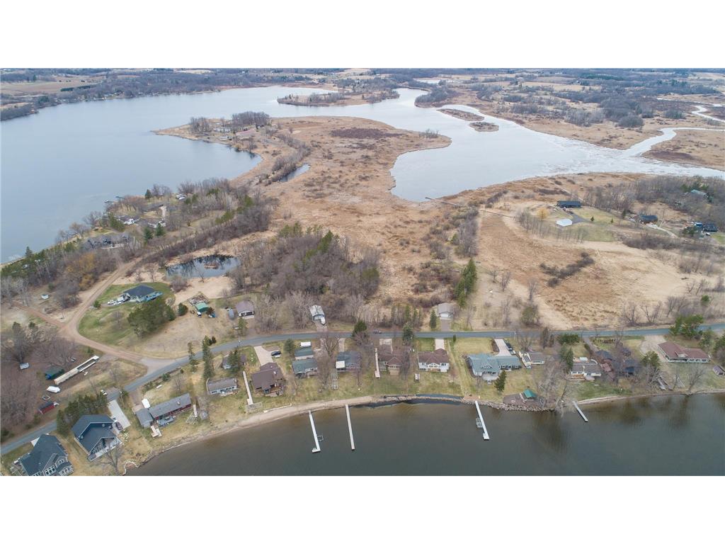 51735 Belle Isle Drive Rush City MN 55069 - East Rush 7052343 image28