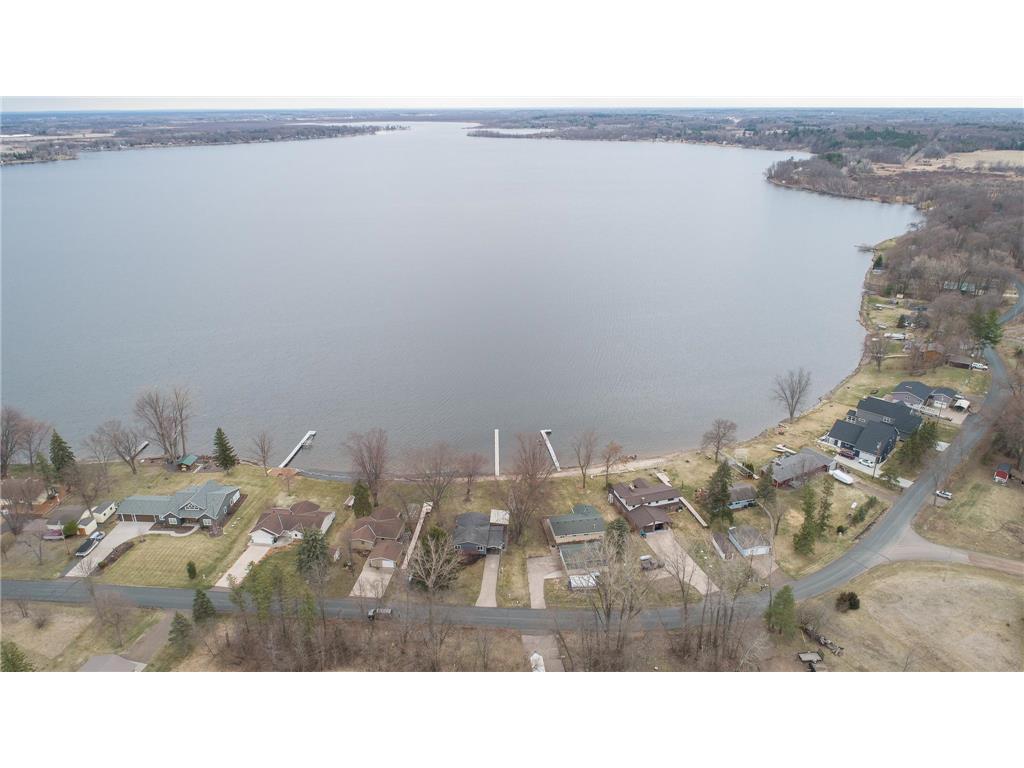 51735 Belle Isle Drive Rush City MN 55069 - East Rush 7052343 image30