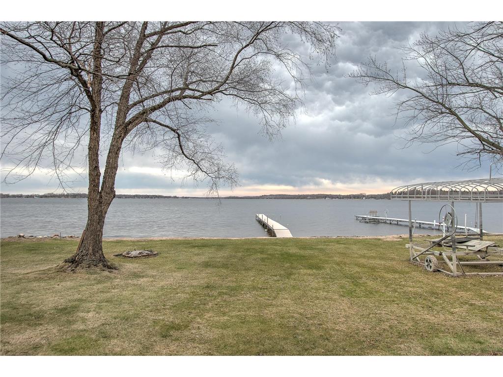 51735 Belle Isle Drive Rush City MN 55069 - East Rush 7052343 image31