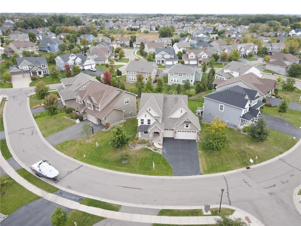 5174 Black Oaks Court N Plymouth MN 55446 6612723 image1