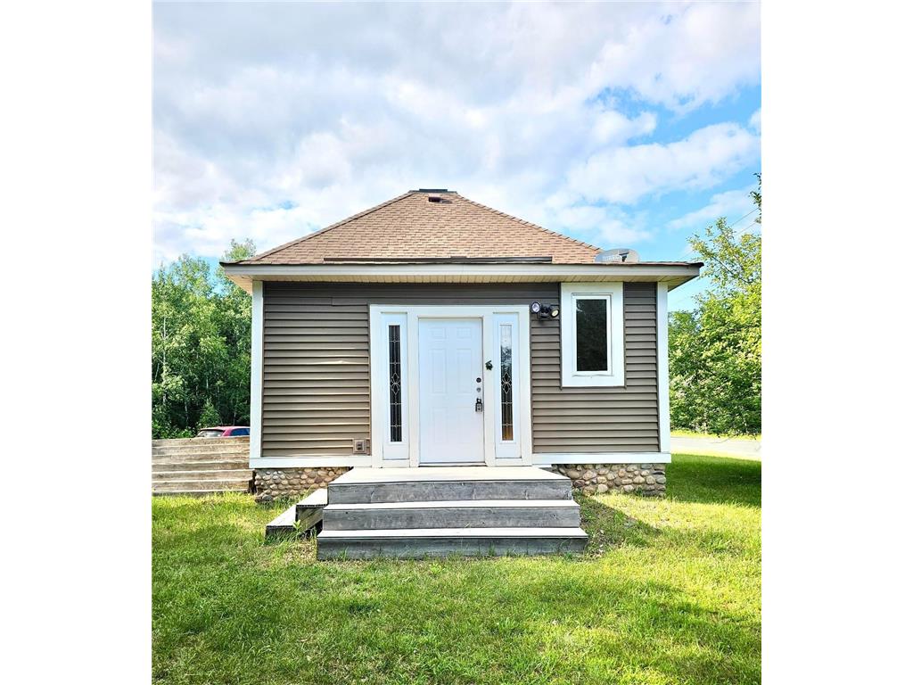 5174 County Road A Jackson Twp WI 54893 6570550 image1