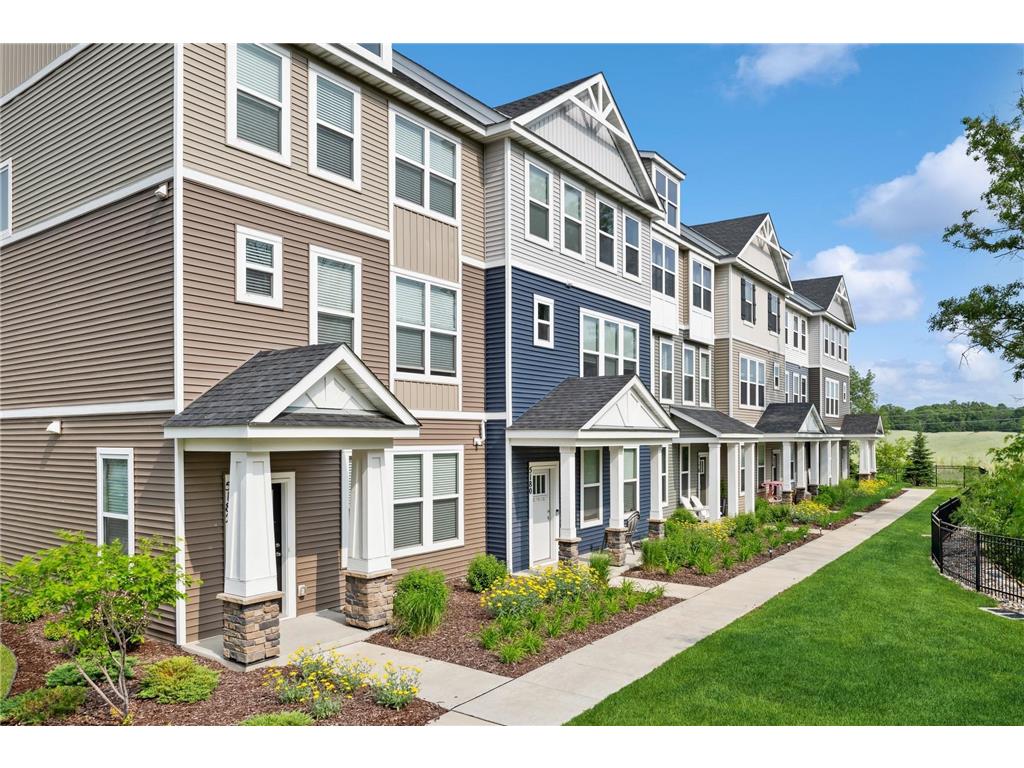 5174 Hampton Street NE Prior Lake MN 55372 6436843 image1
