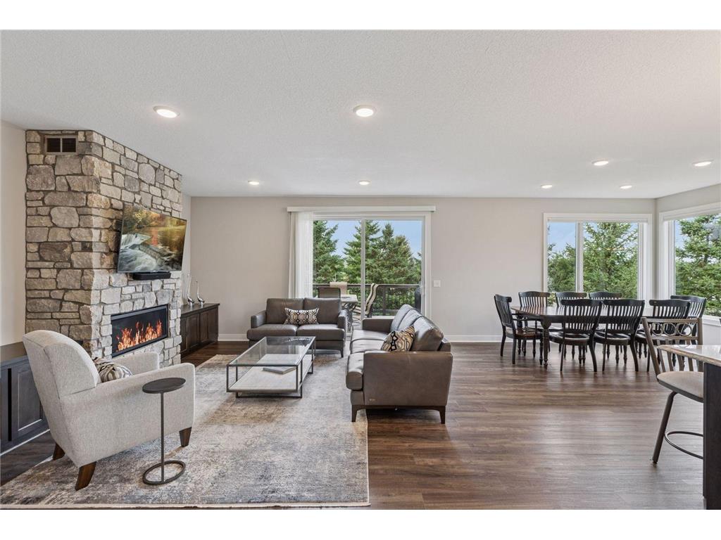 5174 Sundial Lane Woodbury MN 55129 7006900 image1