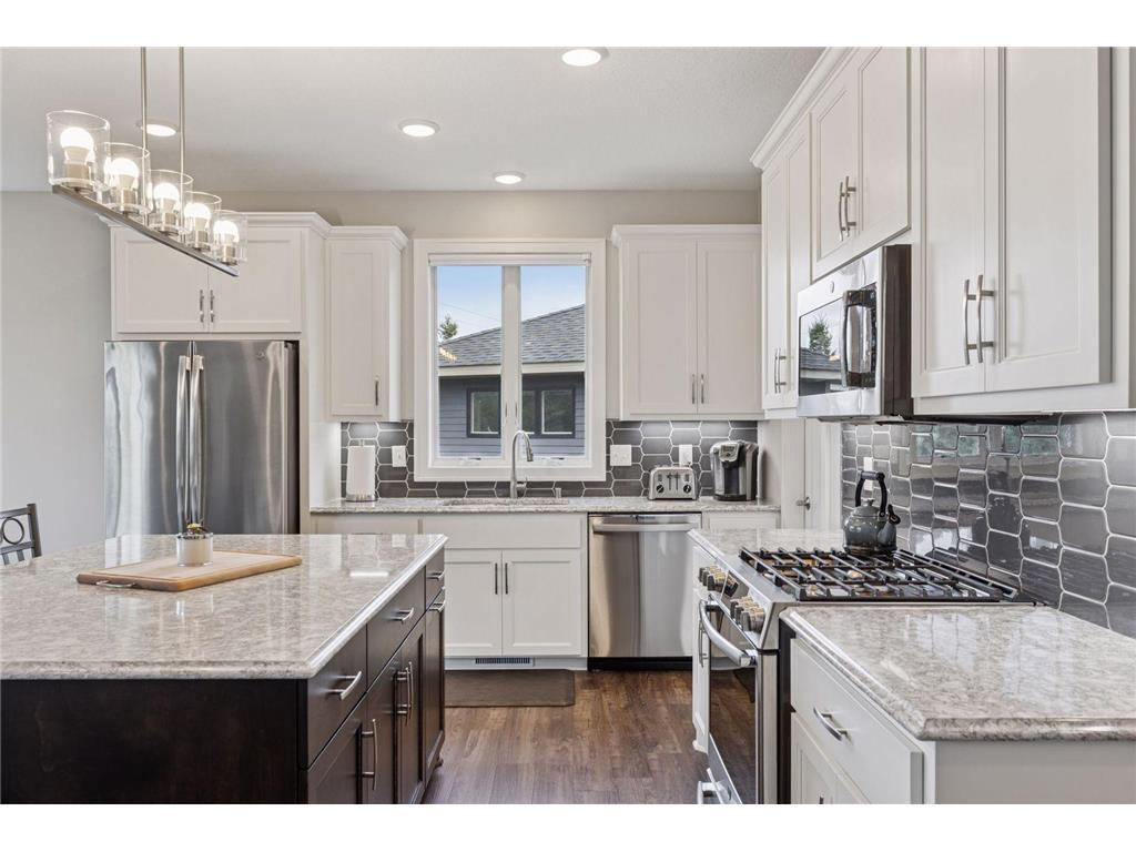 5174 Sundial Lane Woodbury MN 55129 7006900 image10