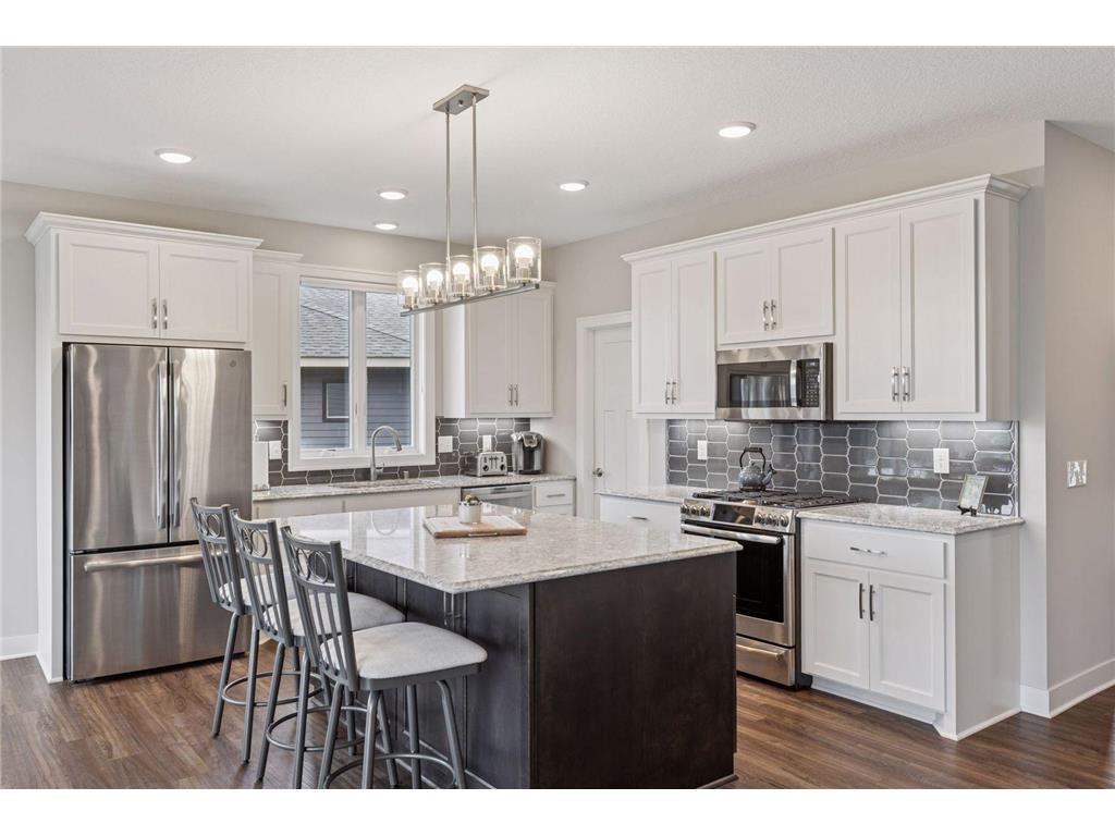 5174 Sundial Lane Woodbury MN 55129 7006900 image11