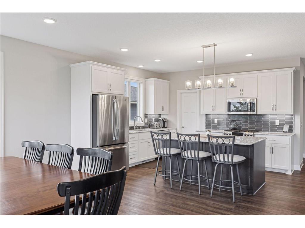 5174 Sundial Lane Woodbury MN 55129 7006900 image12