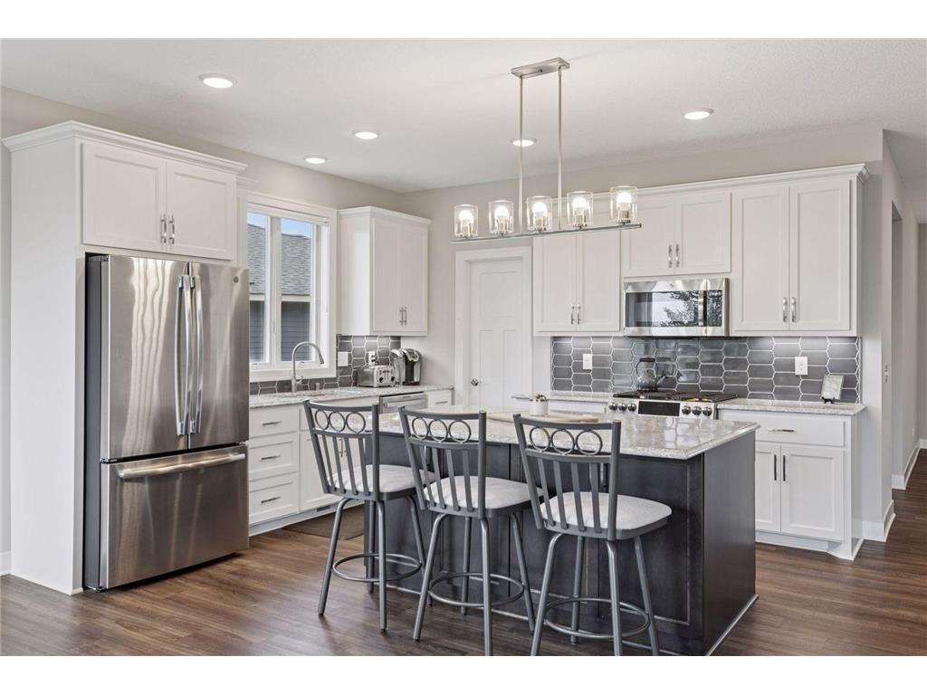 5174 Sundial Lane Woodbury MN 55129 7006900 image13