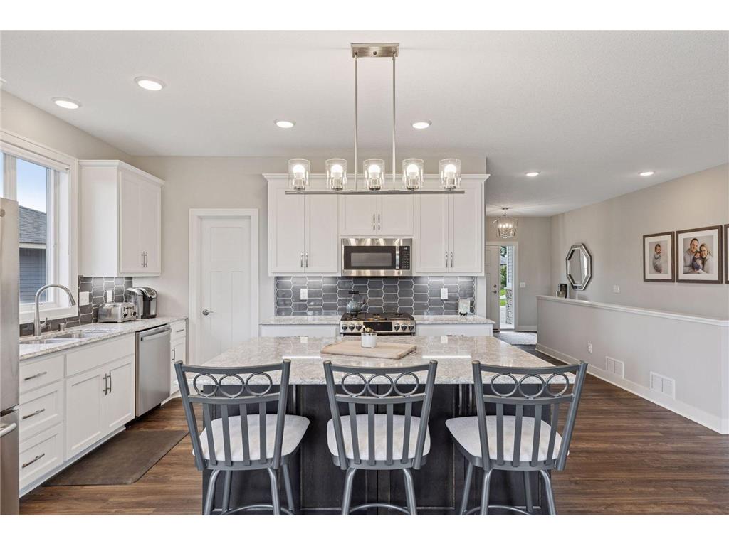 5174 Sundial Lane Woodbury MN 55129 7006900 image15