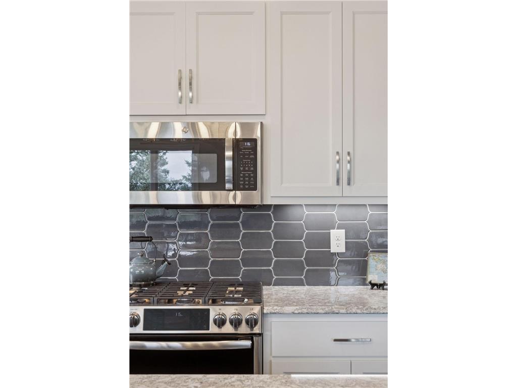 5174 Sundial Lane Woodbury MN 55129 7006900 image16