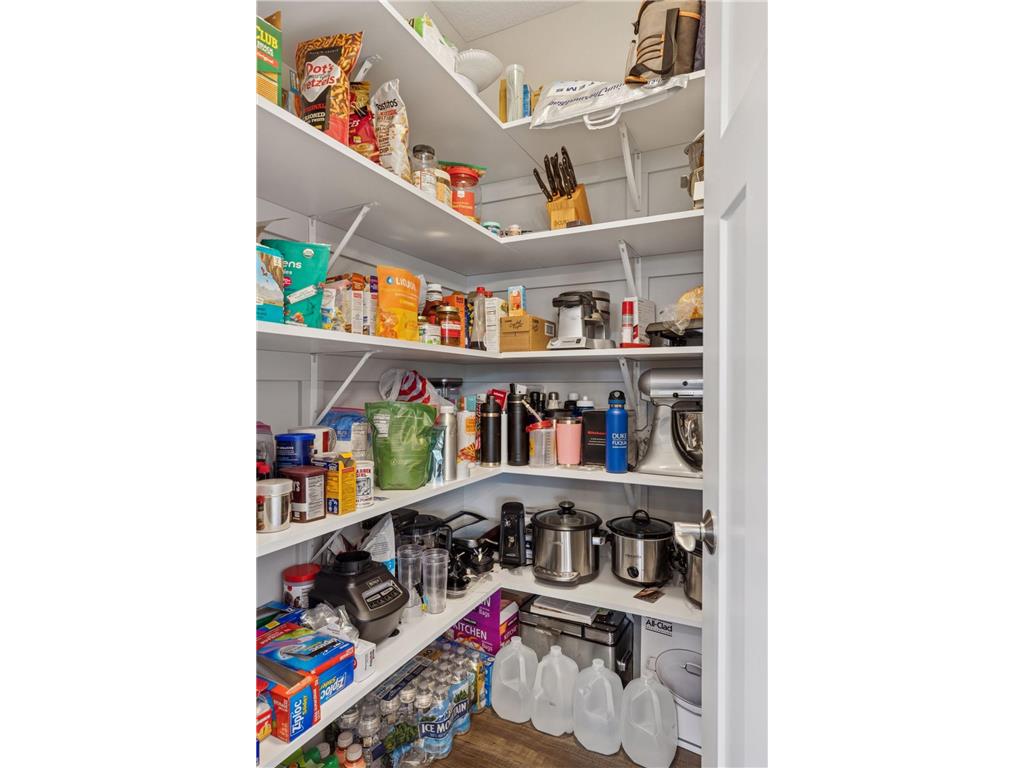 5174 Sundial Lane Woodbury MN 55129 7006900 image18