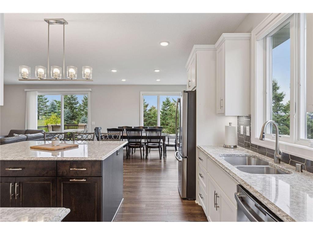 5174 Sundial Lane Woodbury MN 55129 7006900 image19