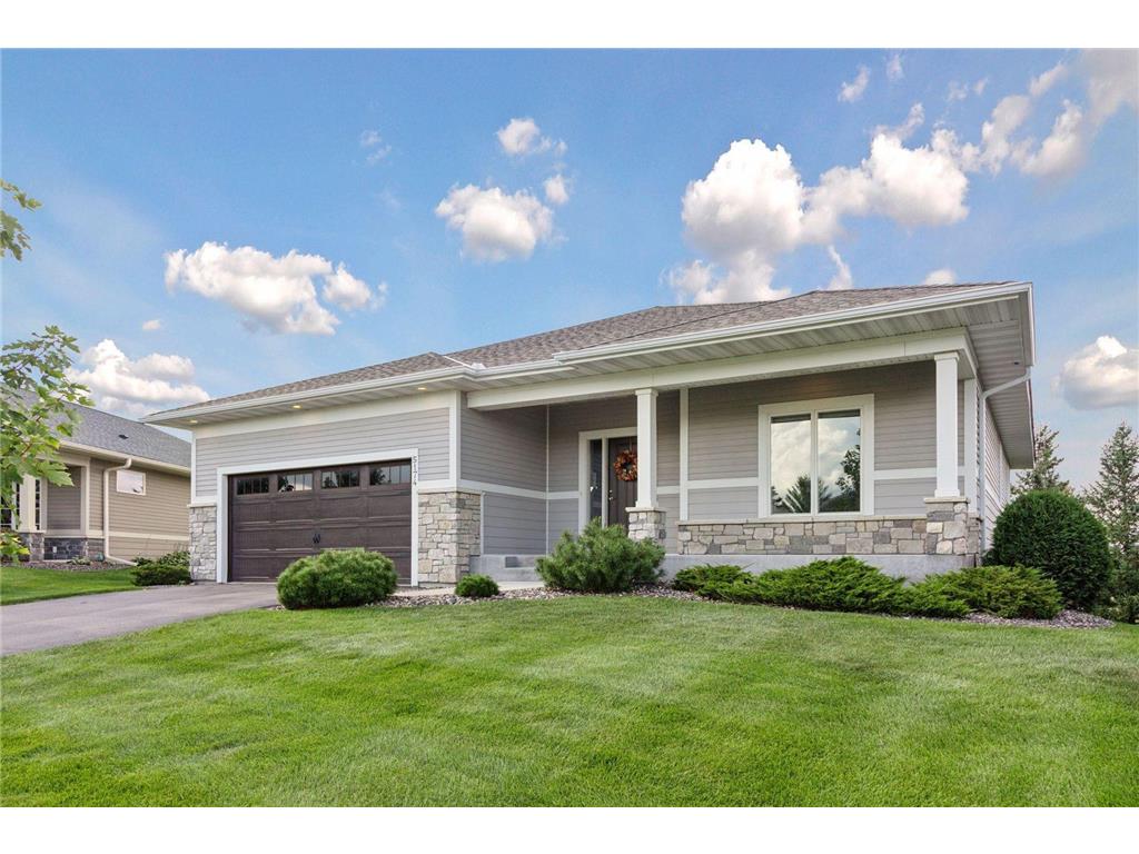 5174 Sundial Lane Woodbury MN 55129 7006900 image2