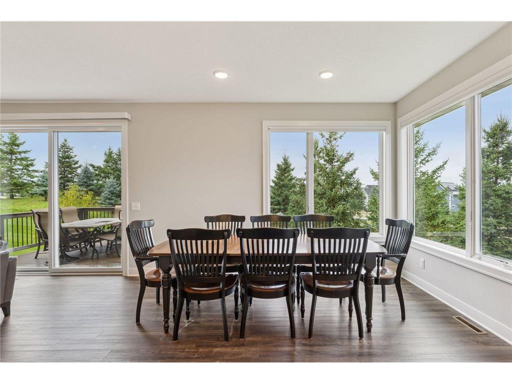 5174 Sundial Lane Woodbury MN 55129 7006900 image20