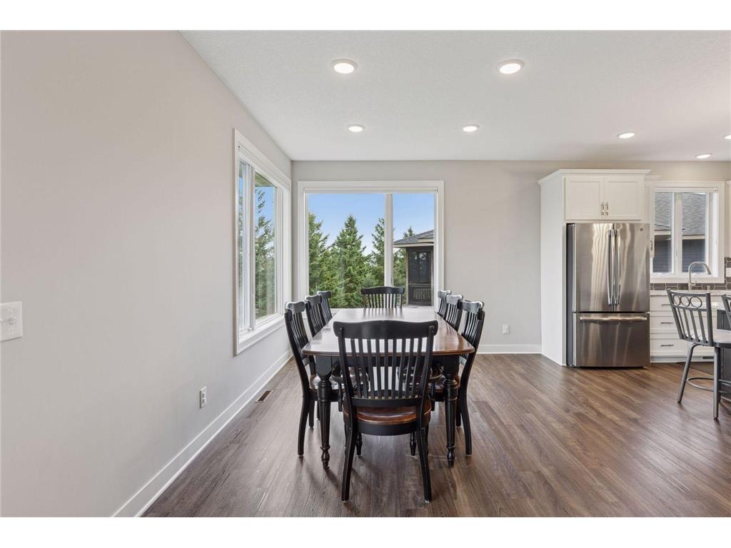 5174 Sundial Lane Woodbury MN 55129 7006900 image21