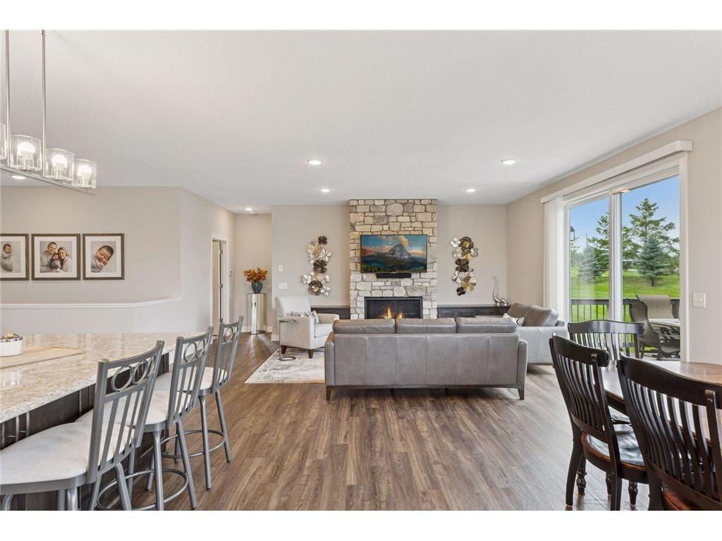 5174 Sundial Lane Woodbury MN 55129 7006900 image22