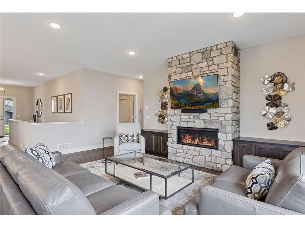 5174 Sundial Lane Woodbury MN 55129 7006900 image23