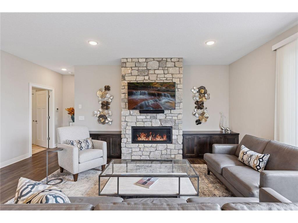 5174 Sundial Lane Woodbury MN 55129 7006900 image24