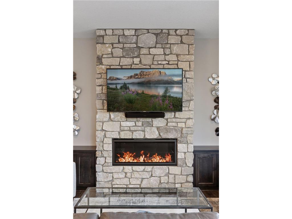 5174 Sundial Lane Woodbury MN 55129 7006900 image25