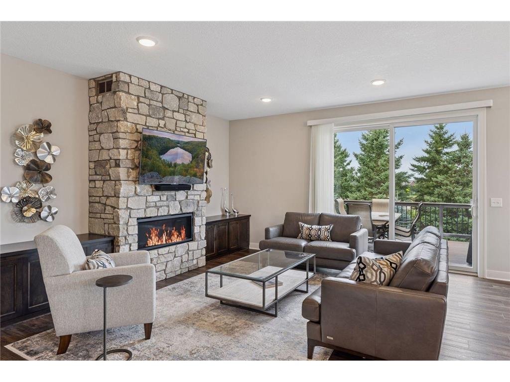 5174 Sundial Lane Woodbury MN 55129 7006900 image26