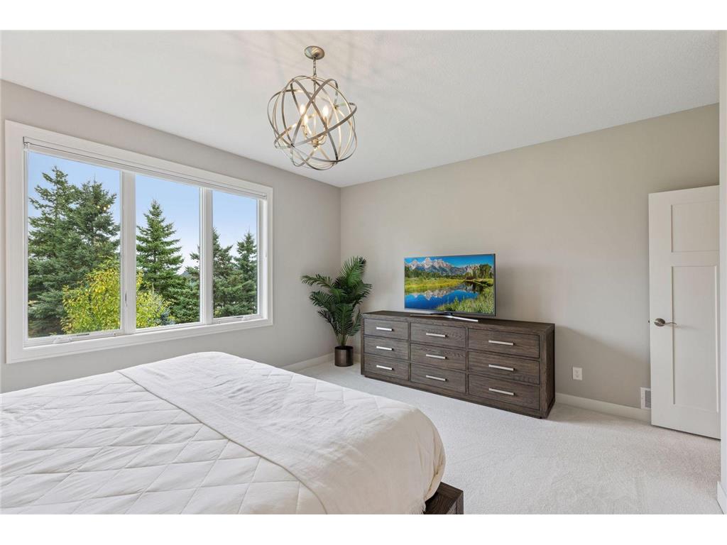 5174 Sundial Lane Woodbury MN 55129 7006900 image28