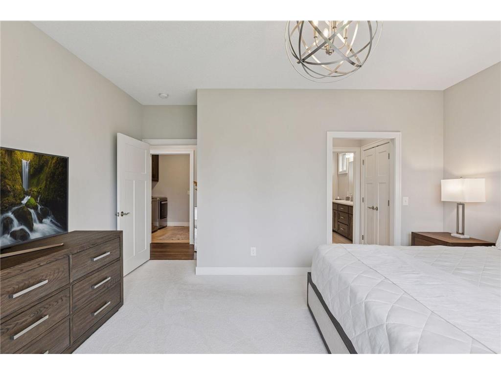 5174 Sundial Lane Woodbury MN 55129 7006900 image29