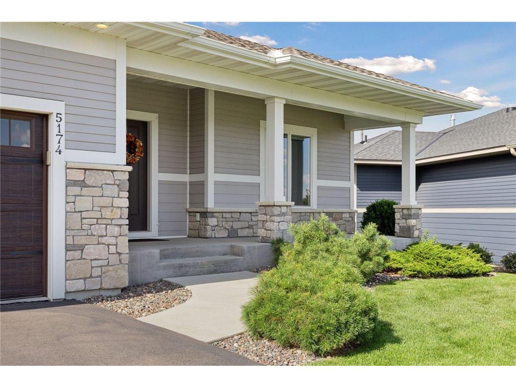 5174 Sundial Lane Woodbury MN 55129 7006900 image3