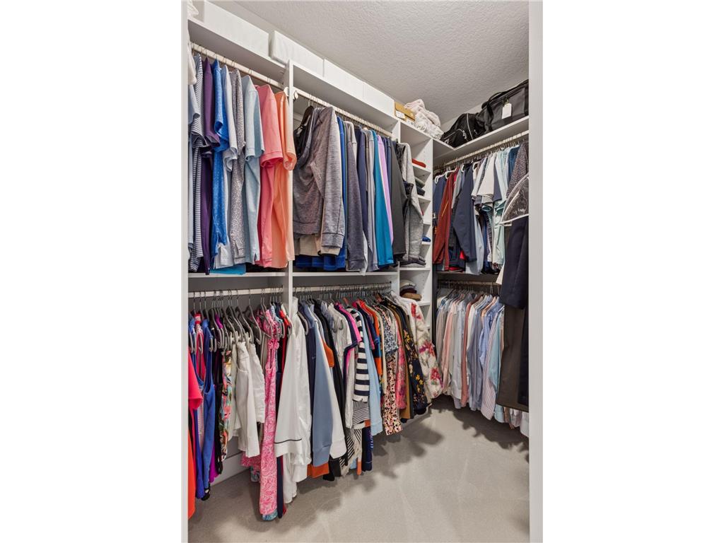 5174 Sundial Lane Woodbury MN 55129 7006900 image30