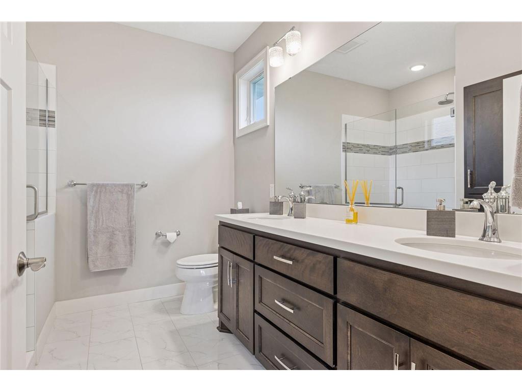 5174 Sundial Lane Woodbury MN 55129 7006900 image31