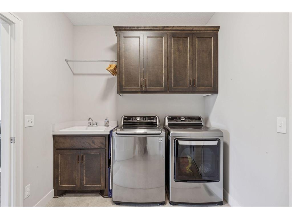 5174 Sundial Lane Woodbury MN 55129 7006900 image34