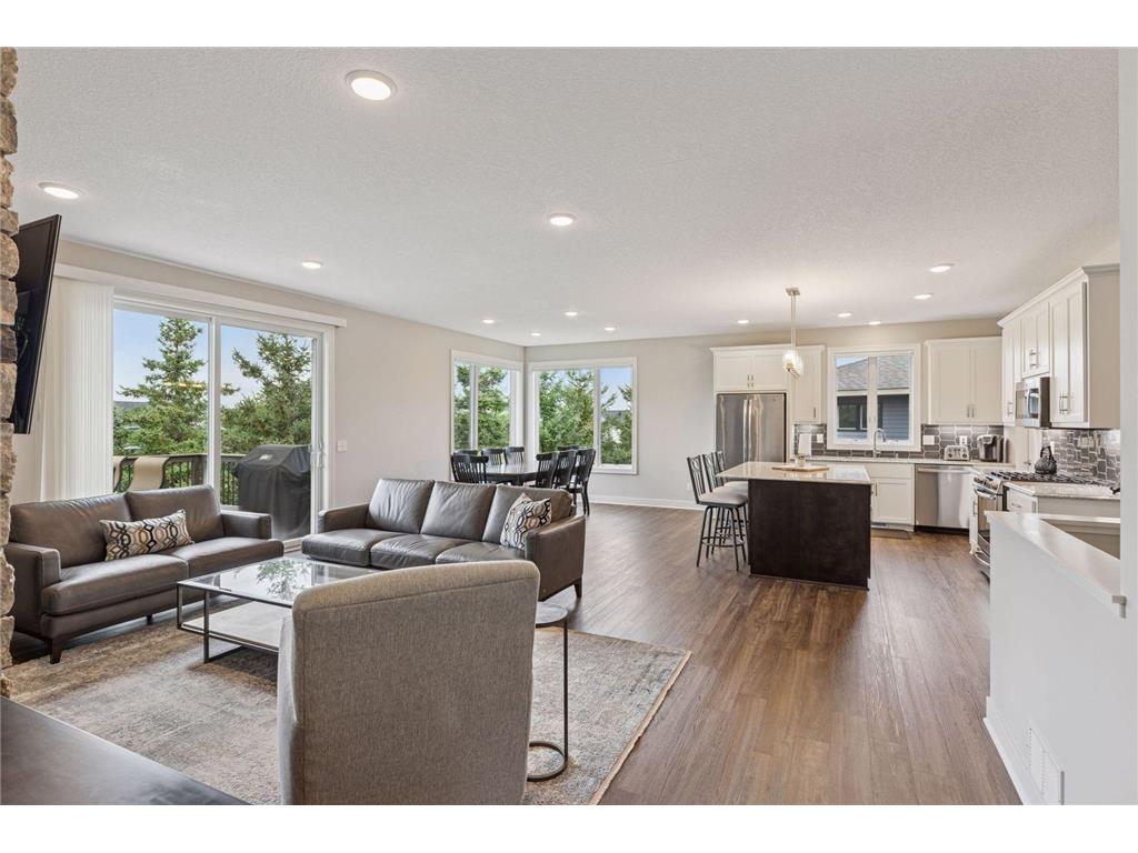 5174 Sundial Lane Woodbury MN 55129 7006900 image35