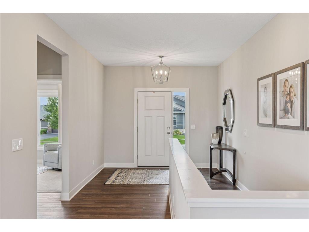 5174 Sundial Lane Woodbury MN 55129 7006900 image36