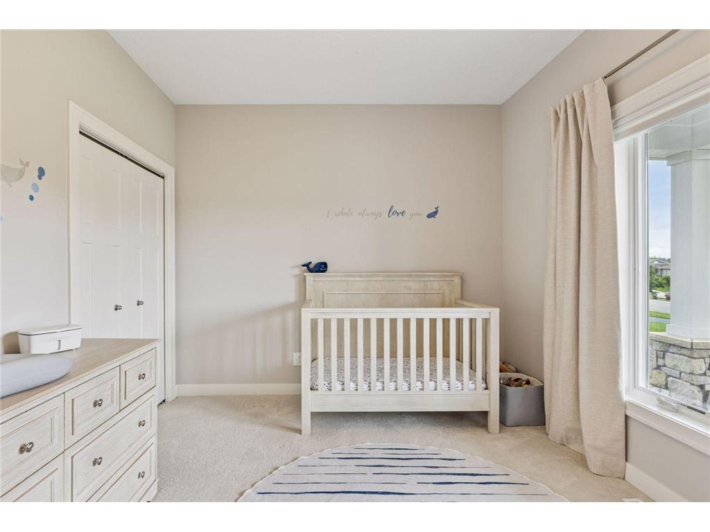 5174 Sundial Lane Woodbury MN 55129 7006900 image37