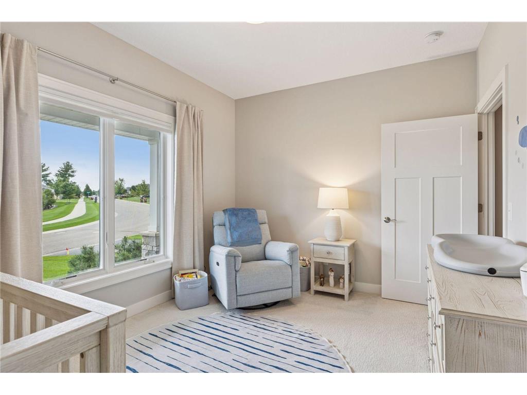 5174 Sundial Lane Woodbury MN 55129 7006900 image38