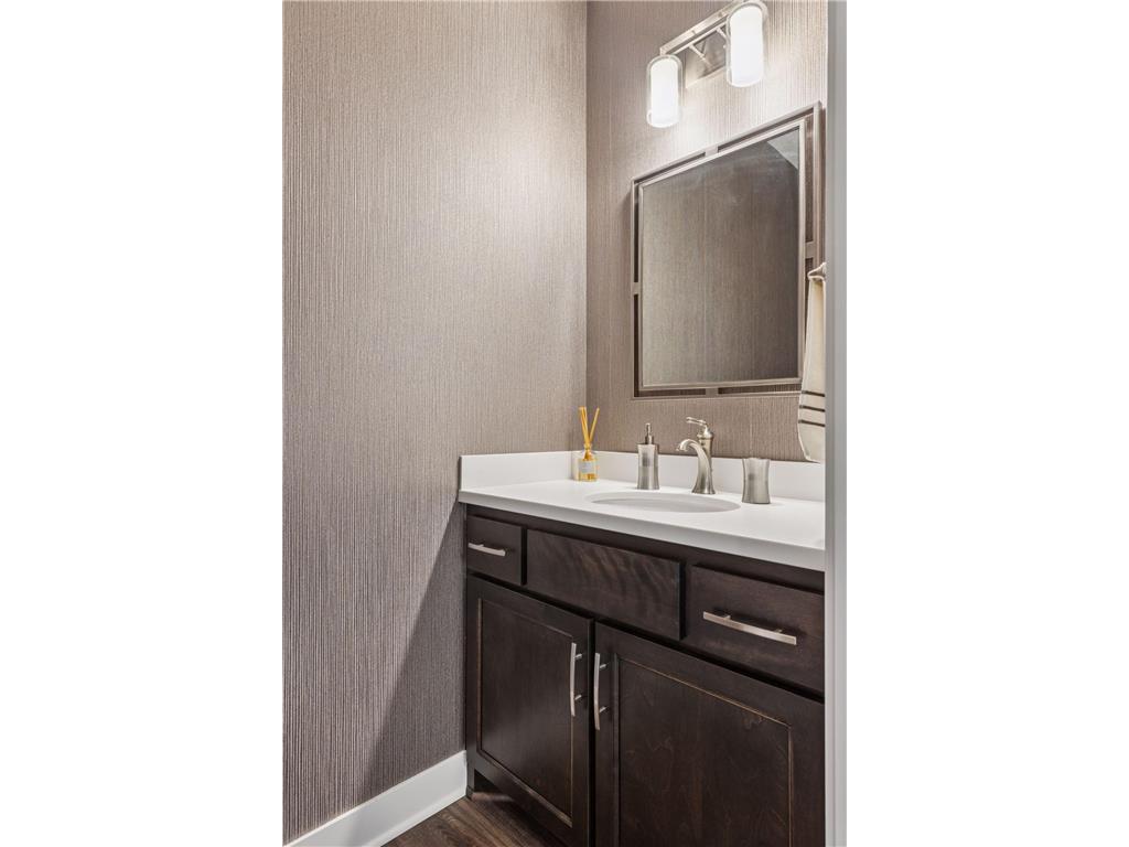 5174 Sundial Lane Woodbury MN 55129 7006900 image39