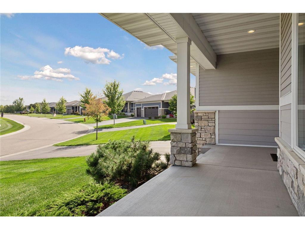 5174 Sundial Lane Woodbury MN 55129 7006900 image4