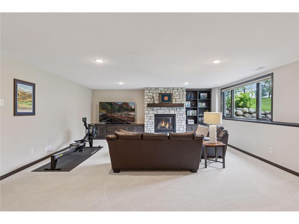 5174 Sundial Lane Woodbury MN 55129 7006900 image40