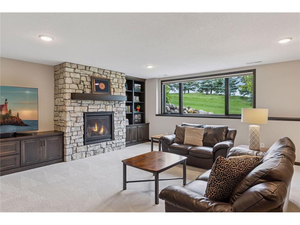 5174 Sundial Lane Woodbury MN 55129 7006900 image41