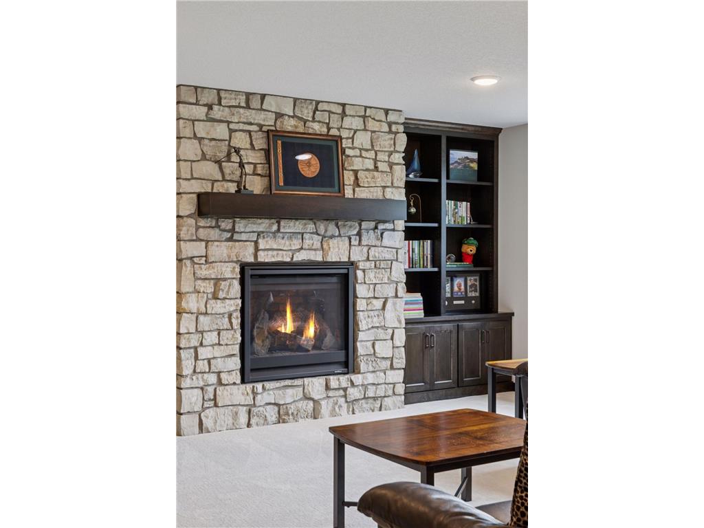 5174 Sundial Lane Woodbury MN 55129 7006900 image42