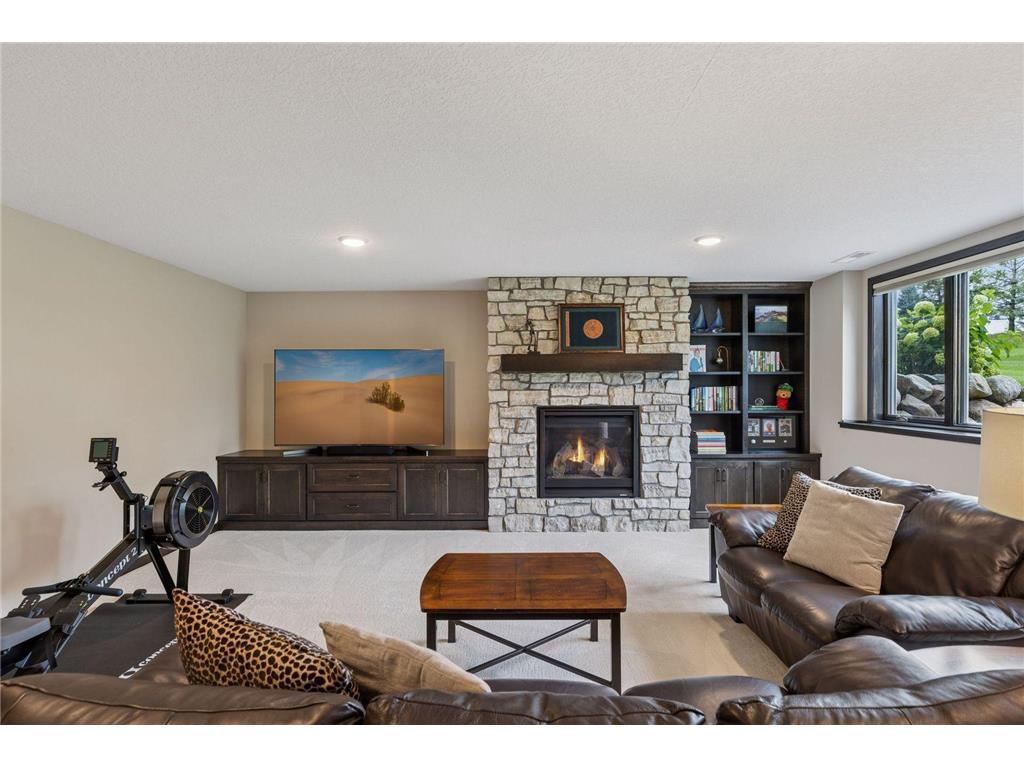 5174 Sundial Lane Woodbury MN 55129 7006900 image43