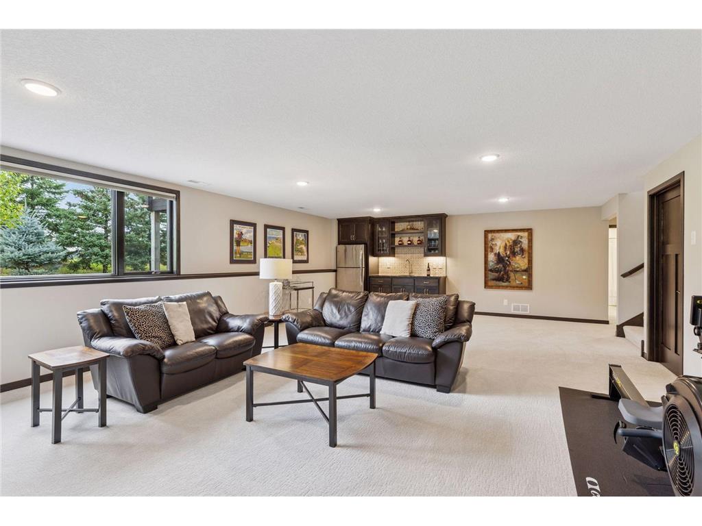 5174 Sundial Lane Woodbury MN 55129 7006900 image45