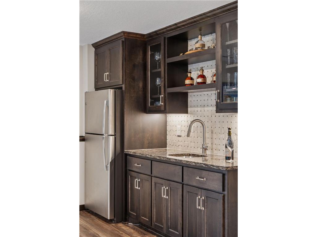 5174 Sundial Lane Woodbury MN 55129 7006900 image46