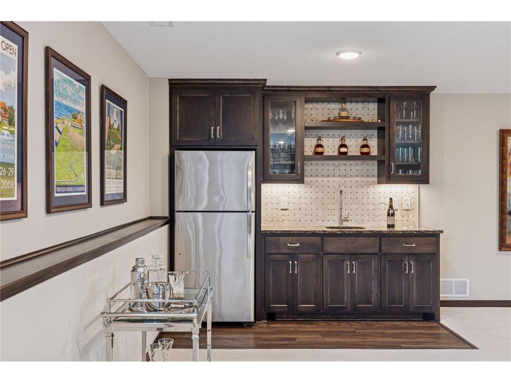 5174 Sundial Lane Woodbury MN 55129 7006900 image47