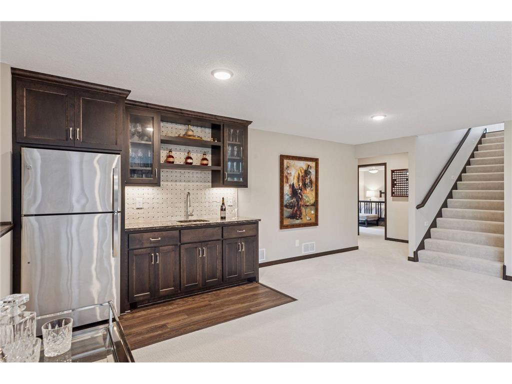 5174 Sundial Lane Woodbury MN 55129 7006900 image48