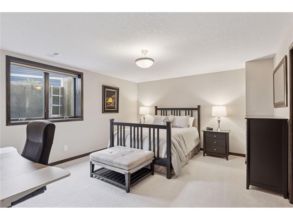 5174 Sundial Lane Woodbury MN 55129 7006900 image49