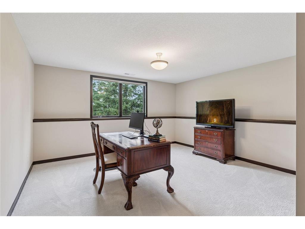 5174 Sundial Lane Woodbury MN 55129 7006900 image51