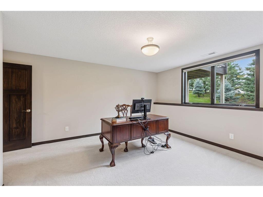 5174 Sundial Lane Woodbury MN 55129 7006900 image52